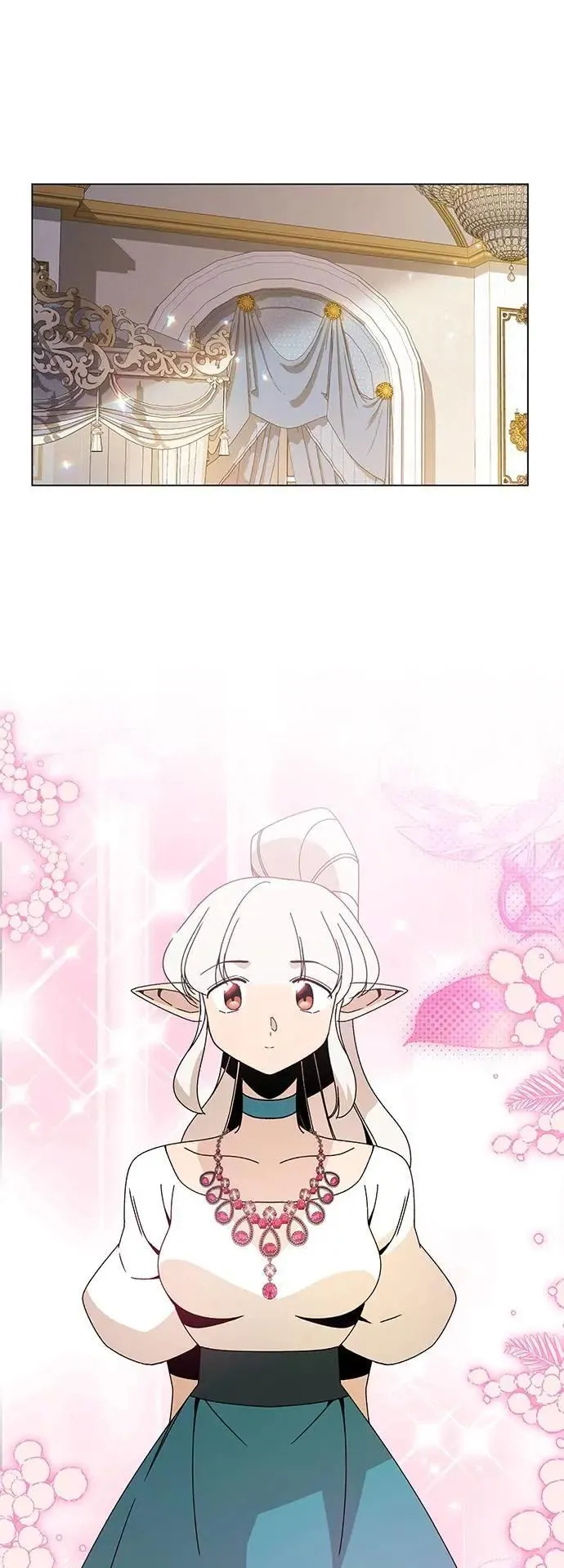 第113话 泳衣 第19页