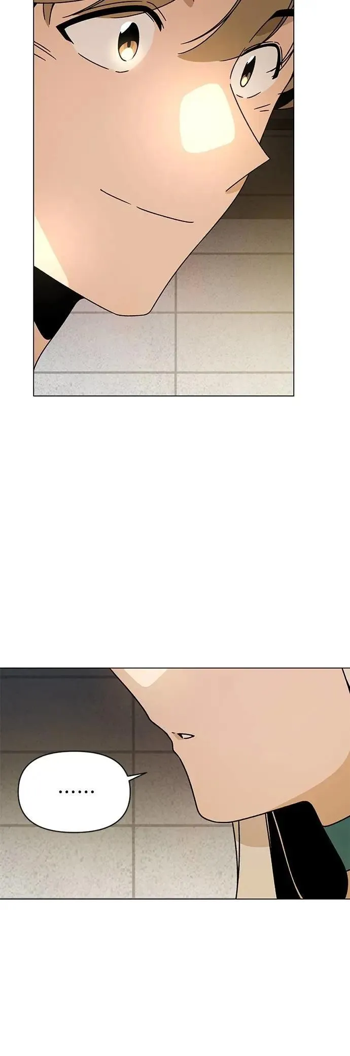 第115话 雷伊娜离开了 第29页
