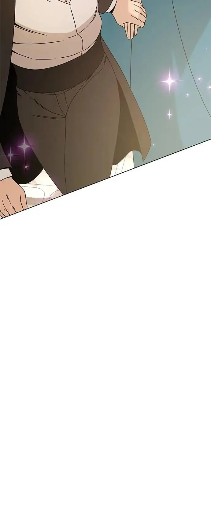 第115话 雷伊娜离开了 第41页