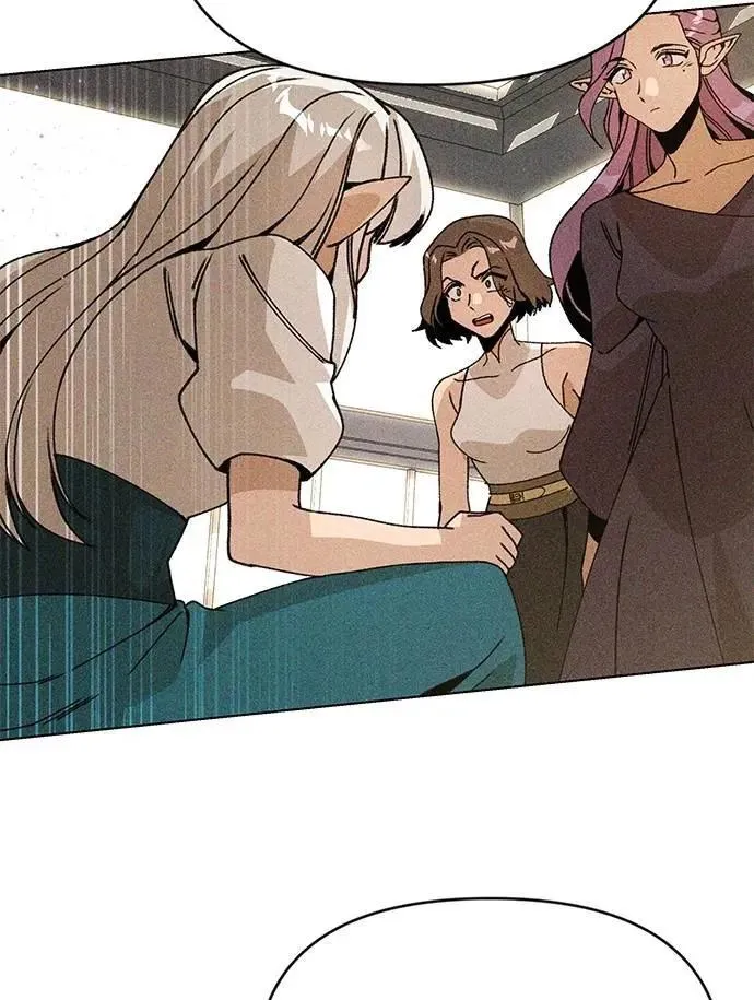 第117话 传送门魔法师 第59页