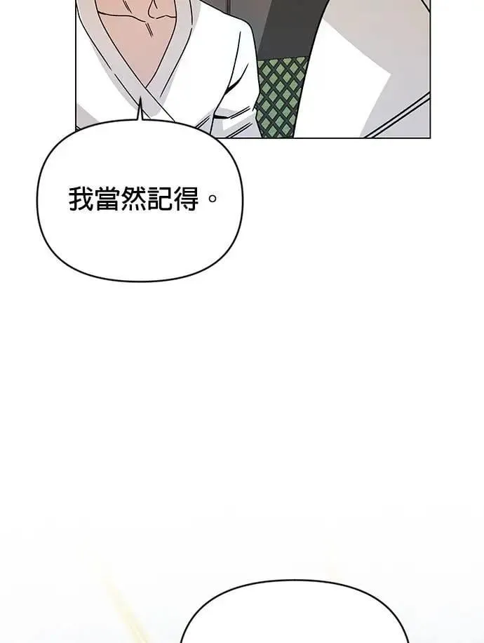 第117话 传送门魔法师 第61页