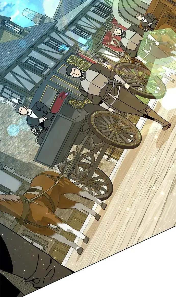 第118话 退还税金 第59页