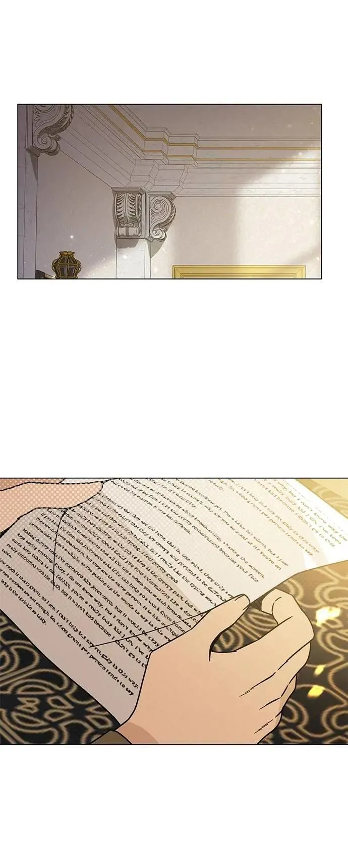 第119话 薄荷巧克力 第43页