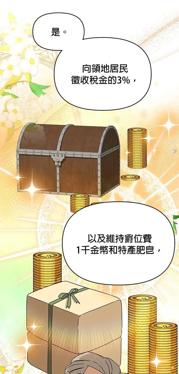 第119话 薄荷巧克力 第49页