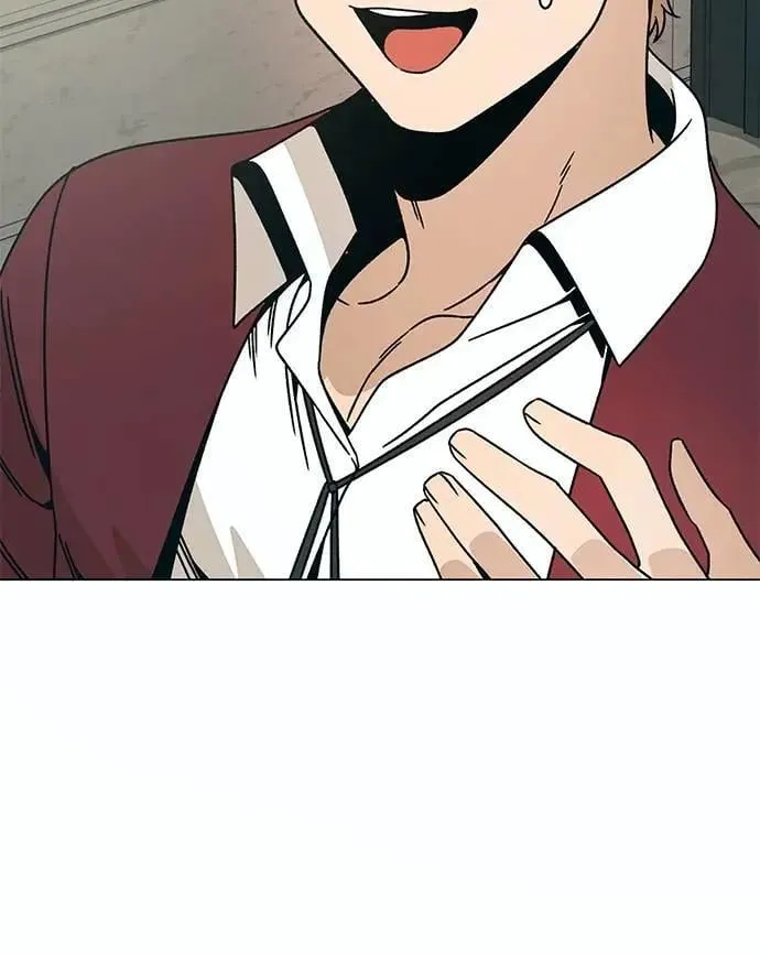 第121话 拱辰丹 第25页