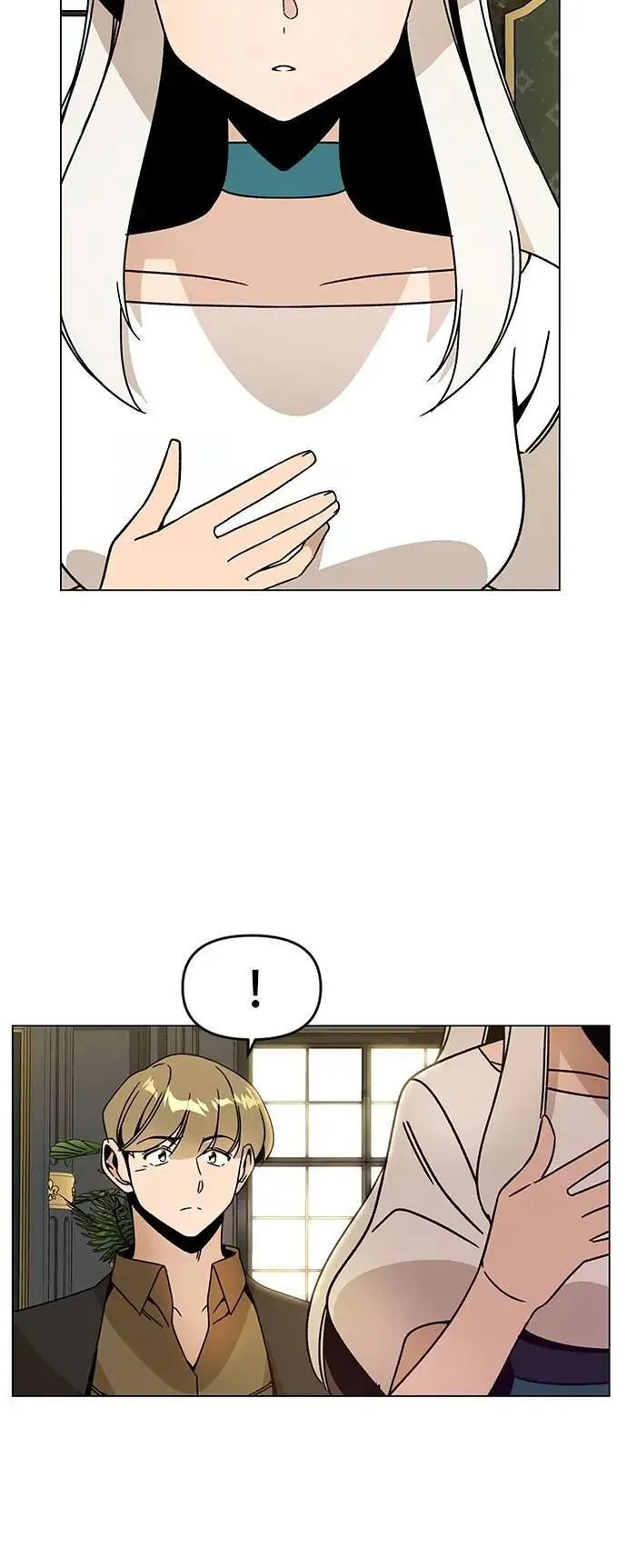 第122话 土地的主人 第12页