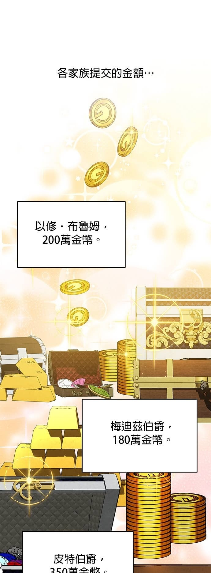 第128话 和人类结婚 第1页