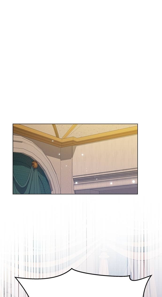 第129话 手表 第25页