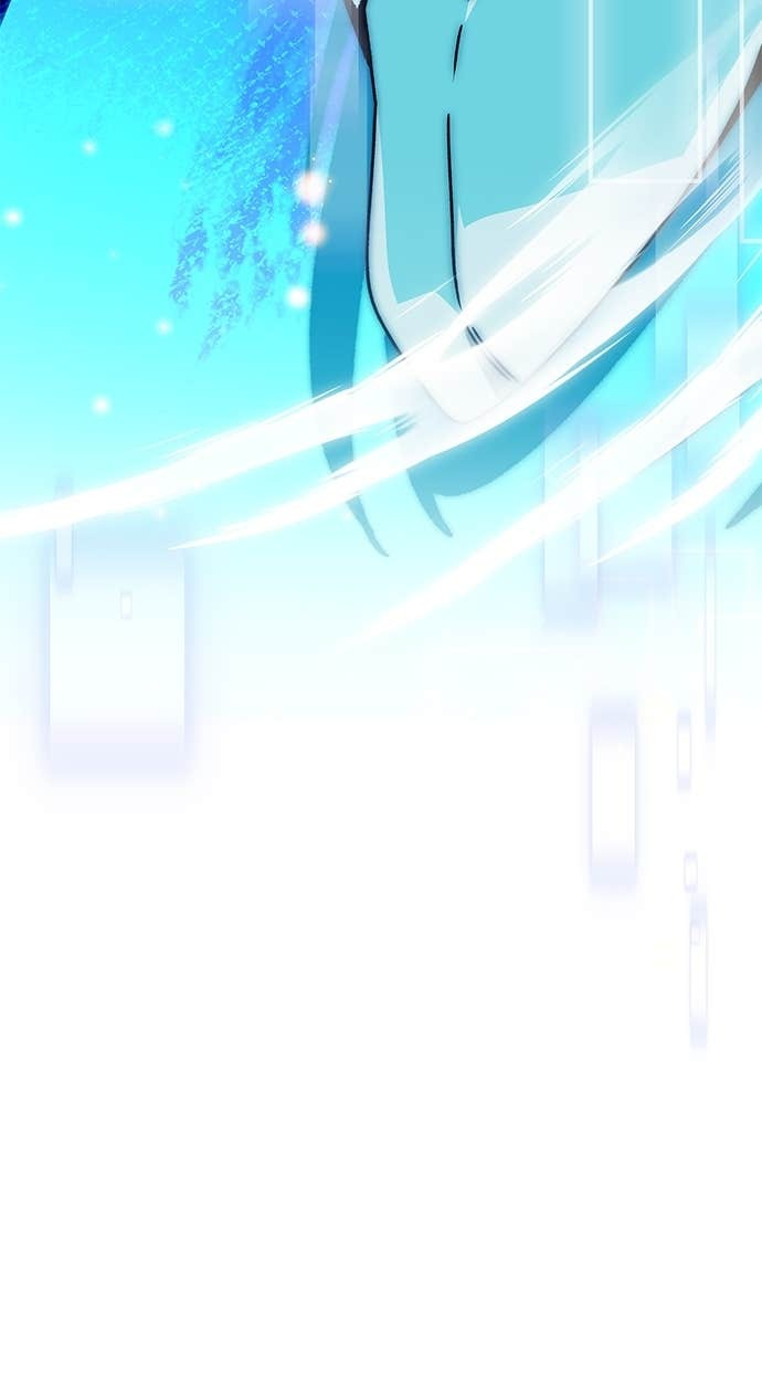 第129话 手表 第31页