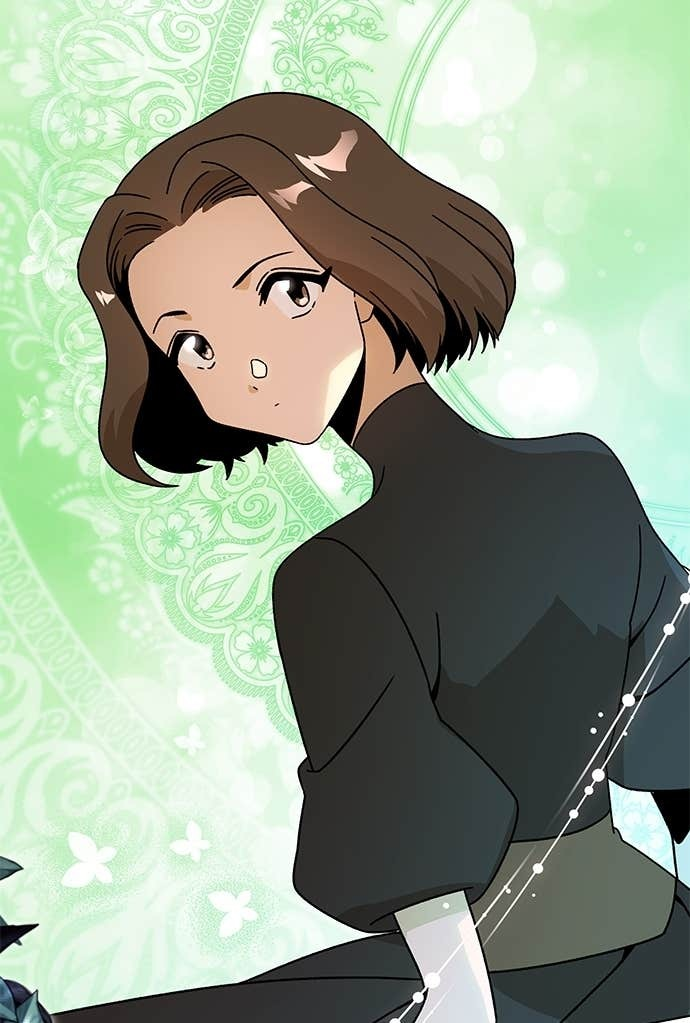 第129话 手表 第36页