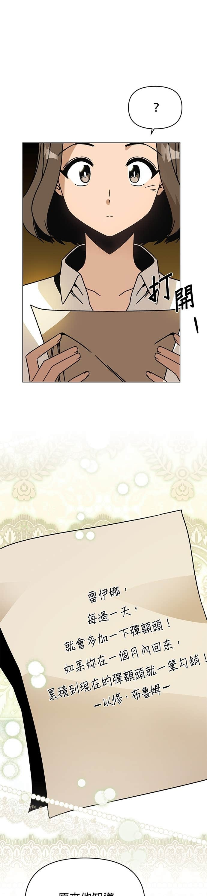 第130话 史帝夫・米勒 第7页