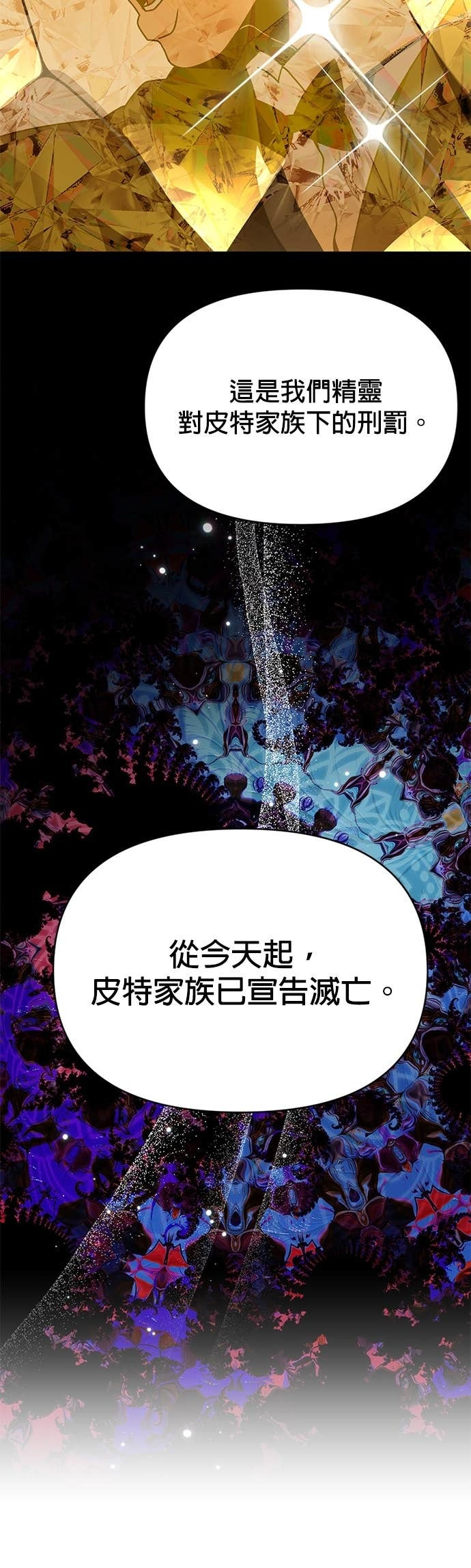 第131话 皮特家族的灭亡 第30页