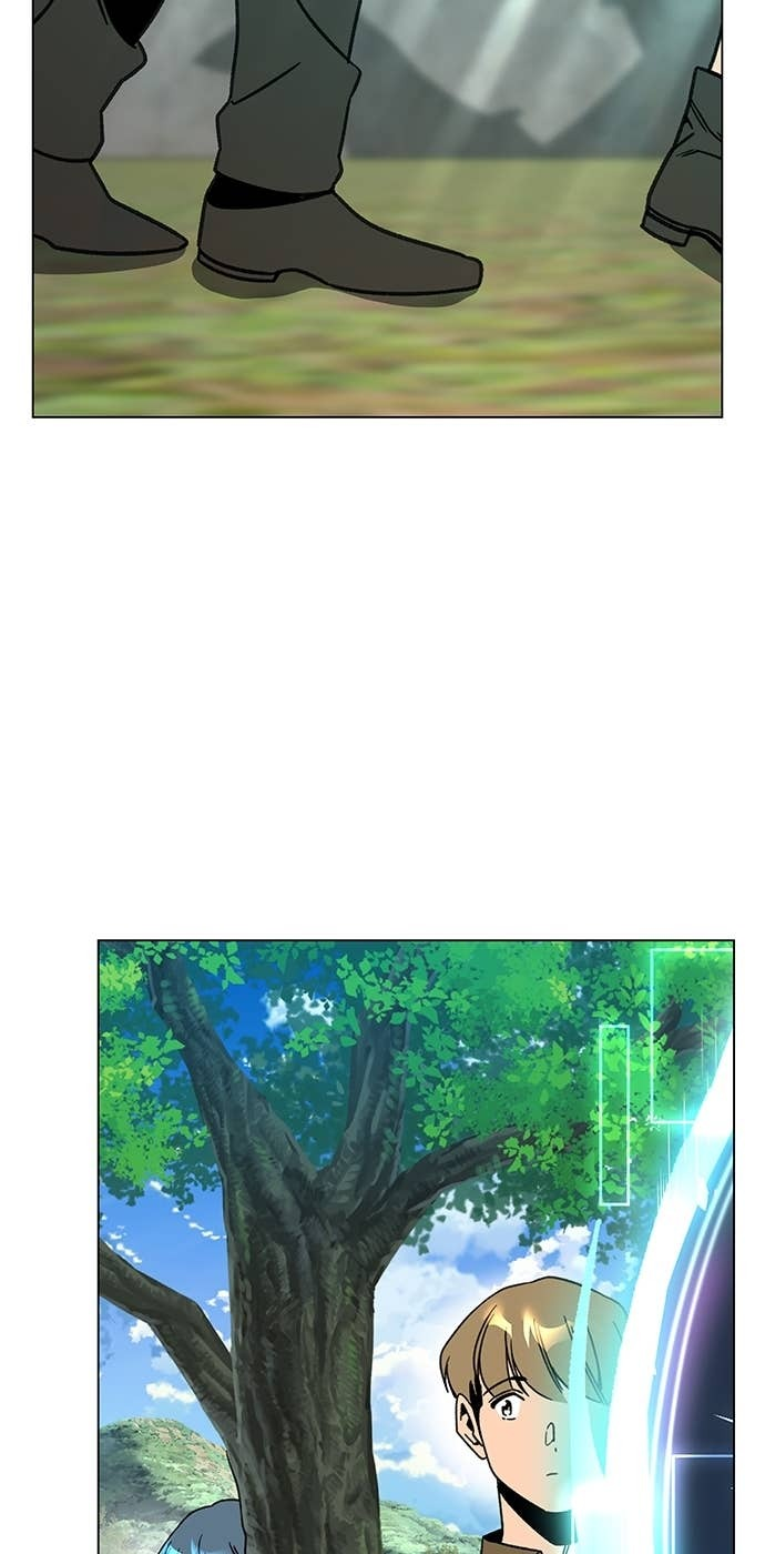 第138话 史帝夫之死 第26页