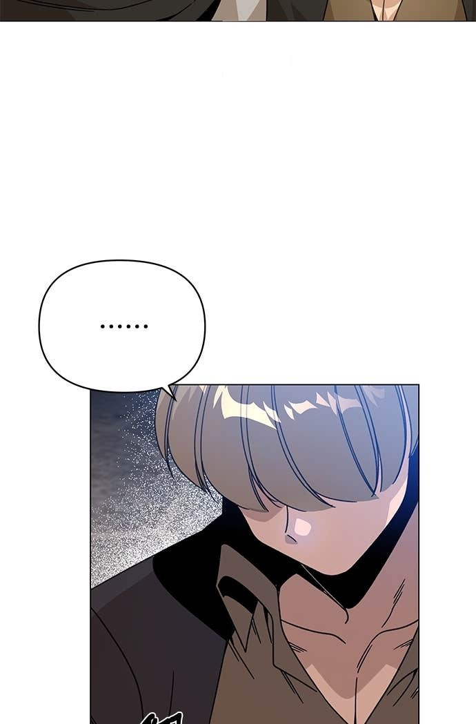 第138话 史帝夫之死 第65页