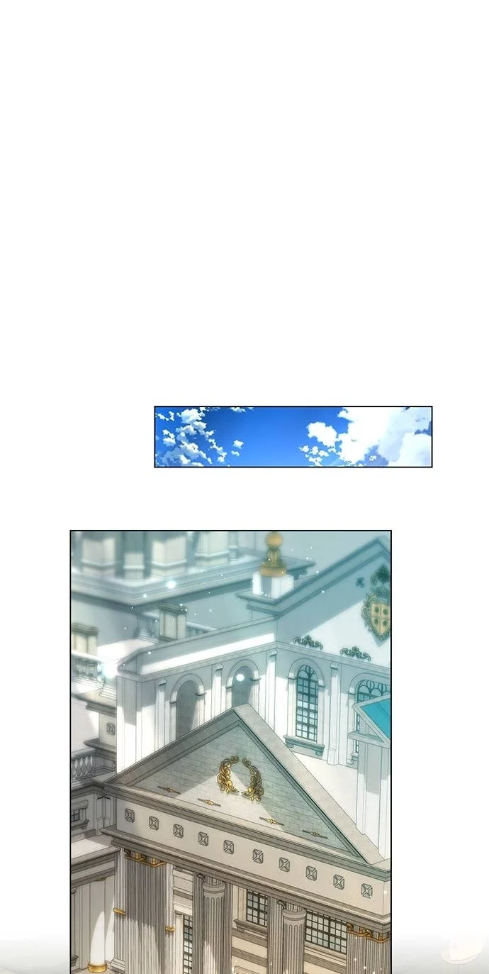 第139话 纳利领地和布鲁姆领地 第1页