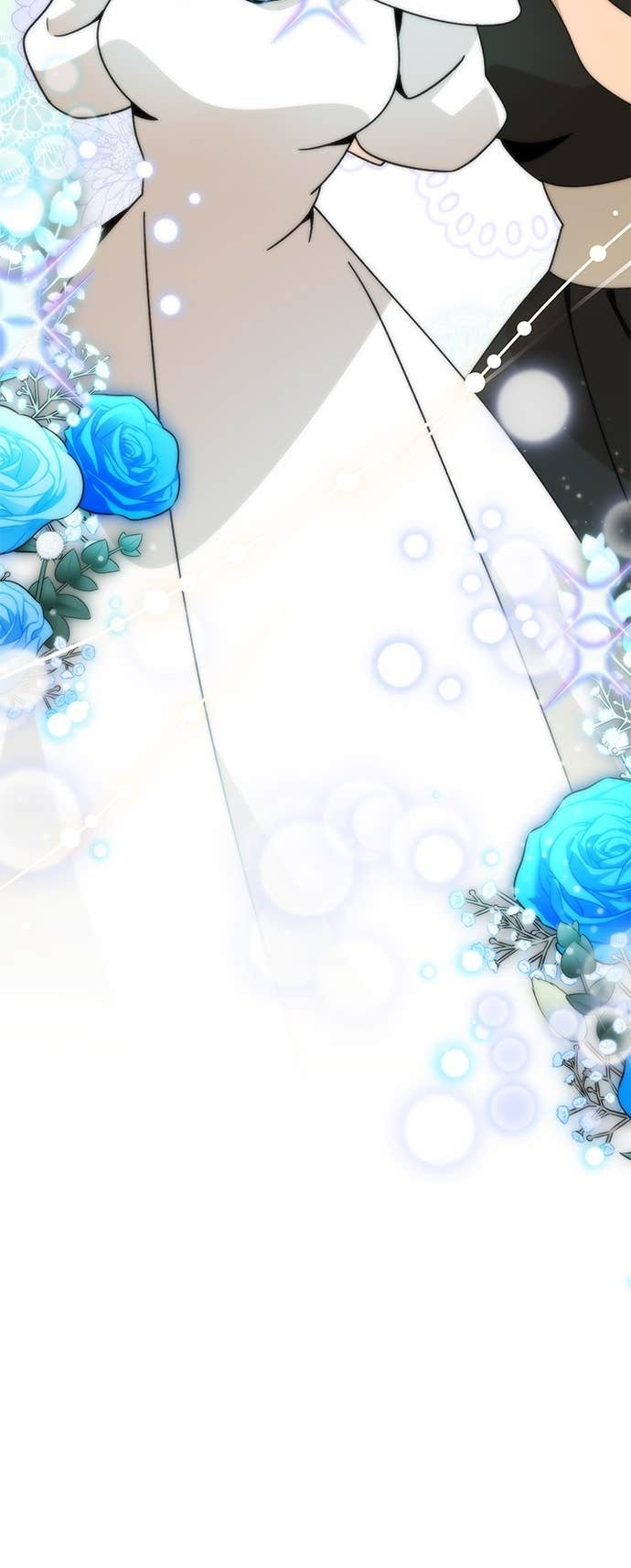 第142话 求婚 第12页