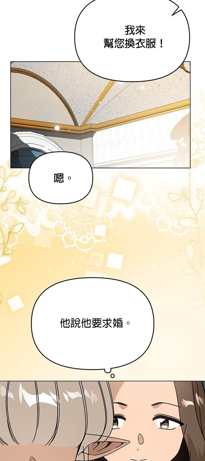 第142话 求婚 第15页