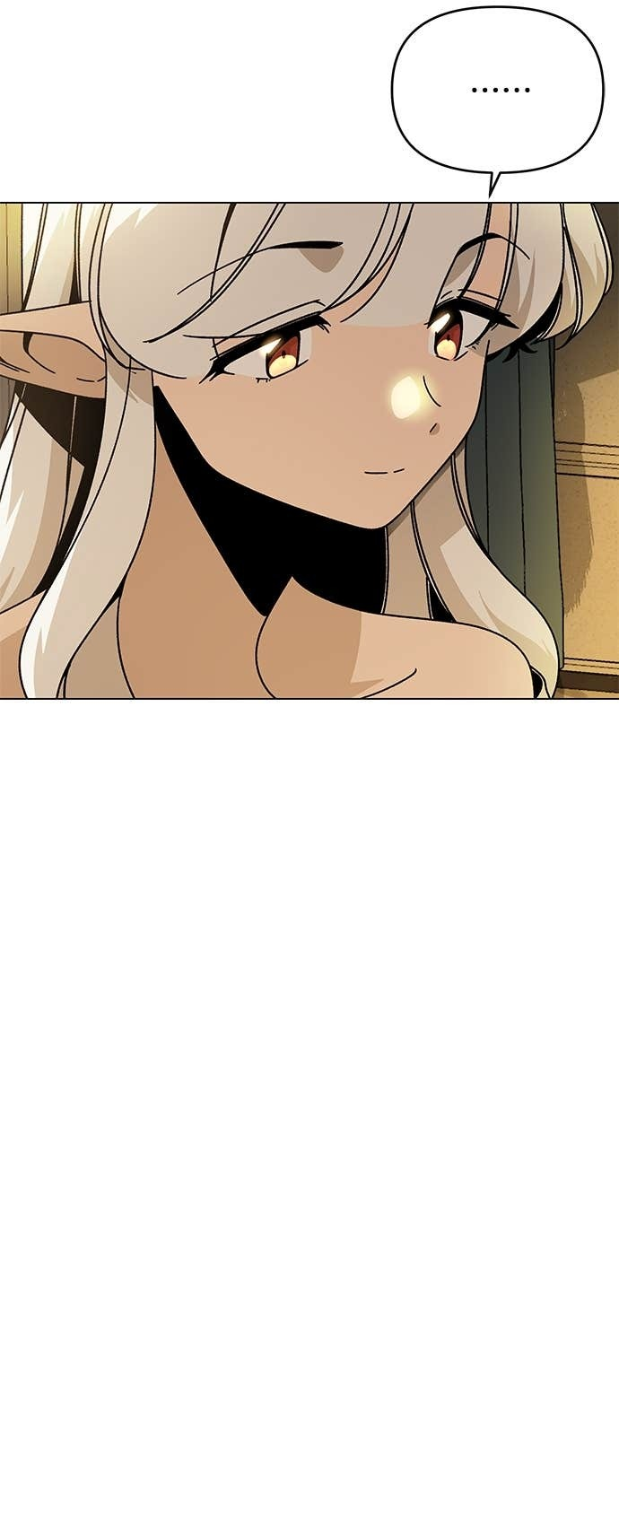 第142话 求婚 第20页