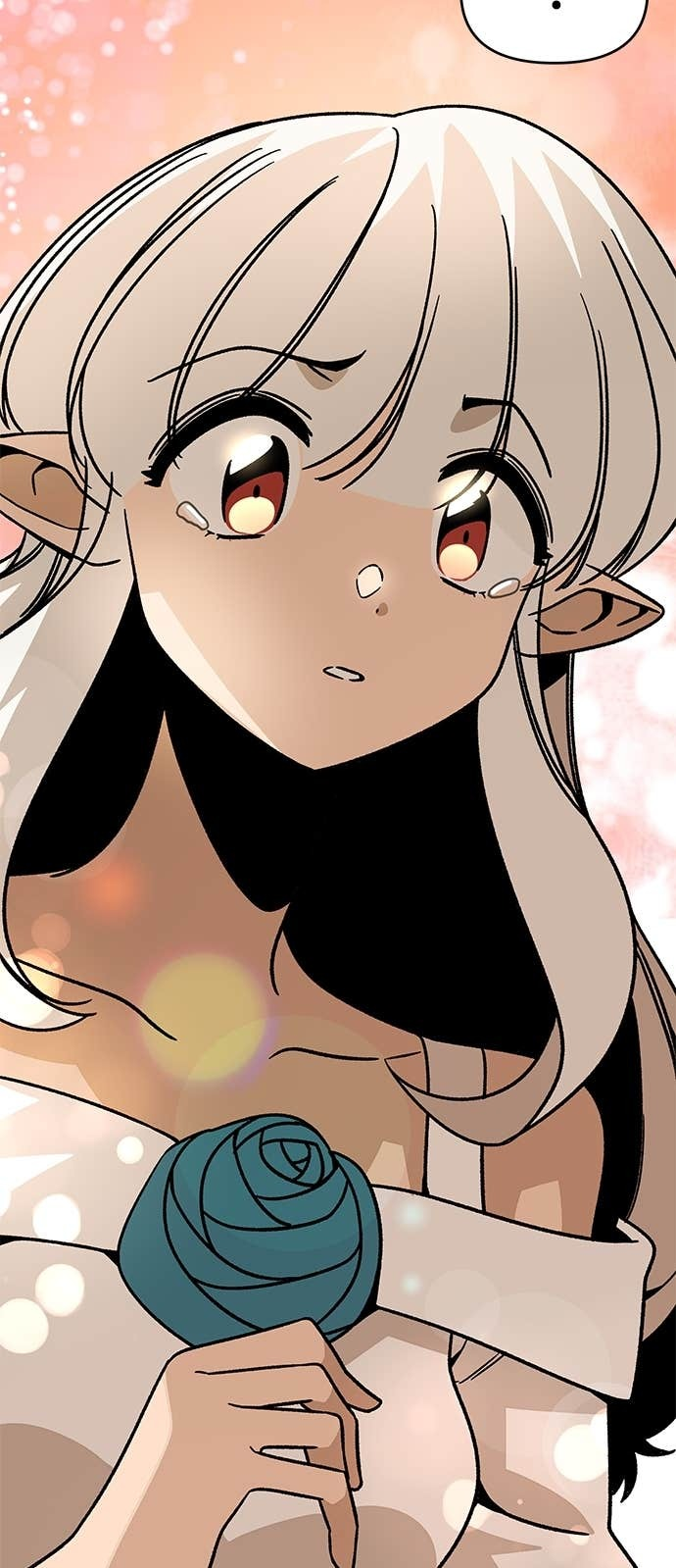 第142话 求婚 第56页