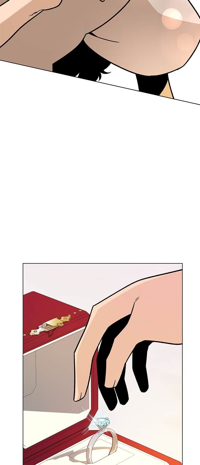 第142话 求婚 第57页
