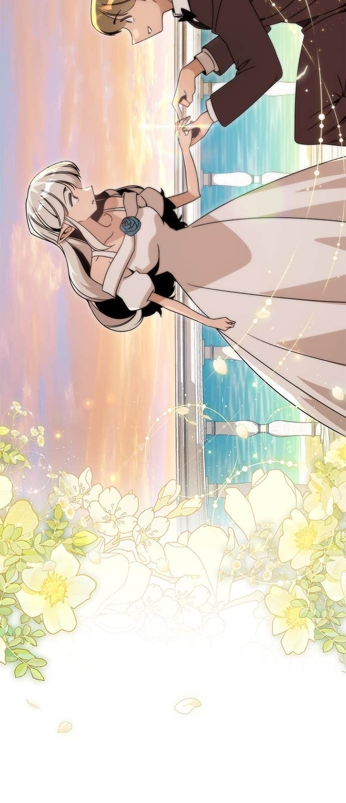 第142话 求婚 第60页