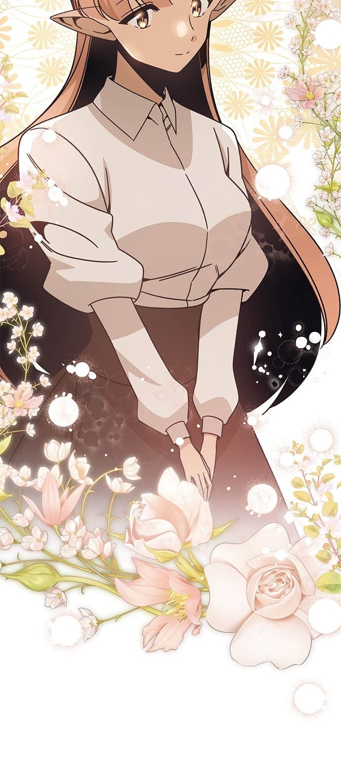 第144话 婚礼筹备 第42页