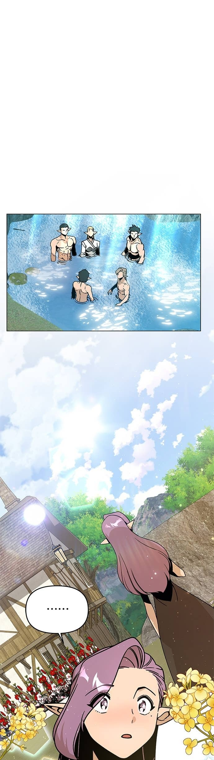 第146话 传统服饰 第10页