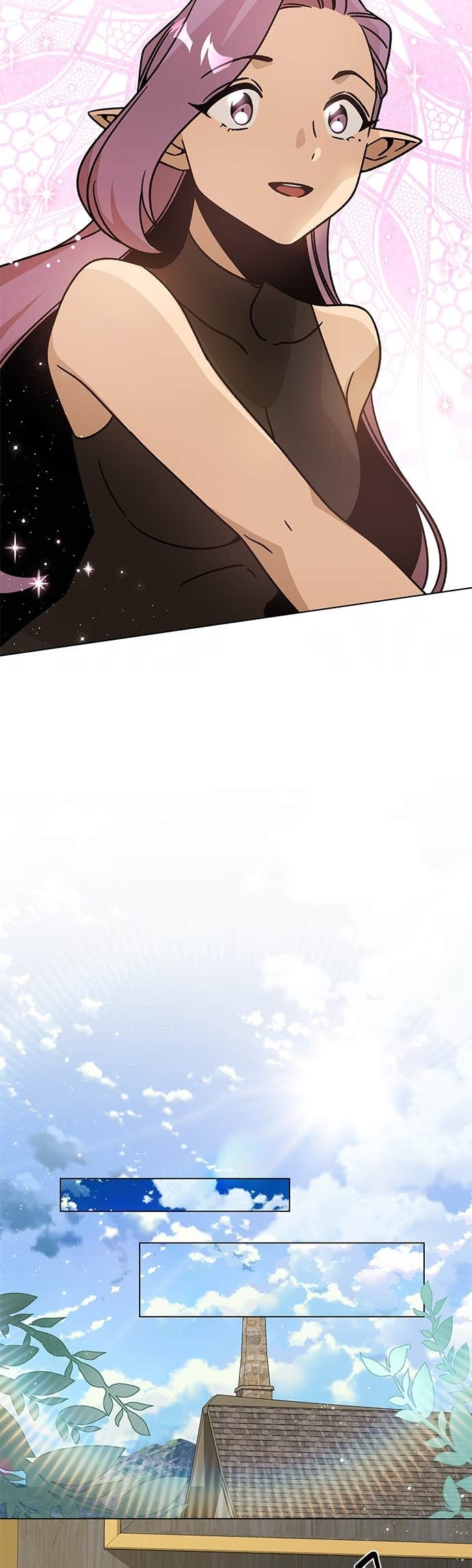 第146话 传统服饰 第31页