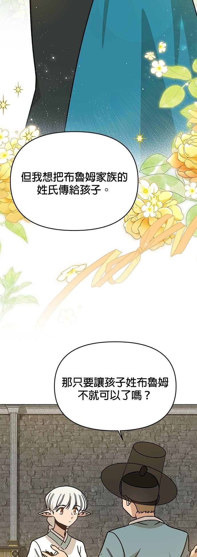 第147话 相见礼 第25页
