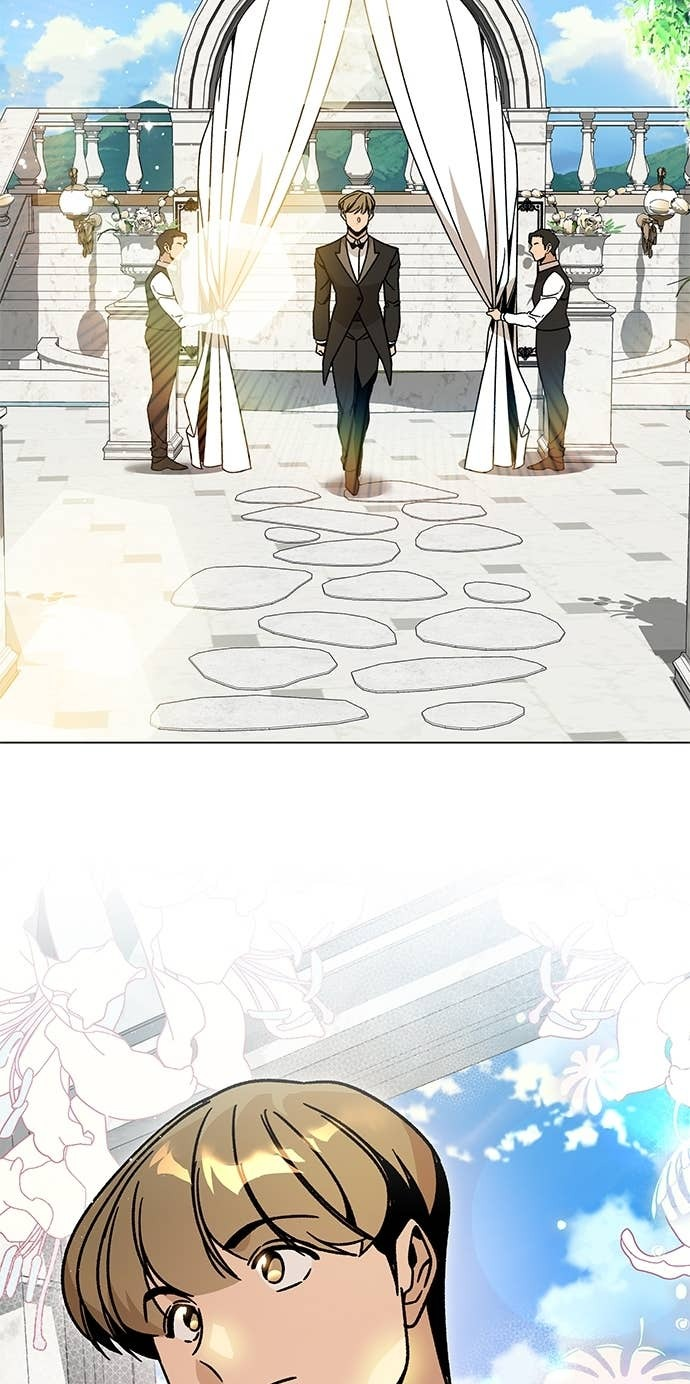 第149话 婚礼 第14页