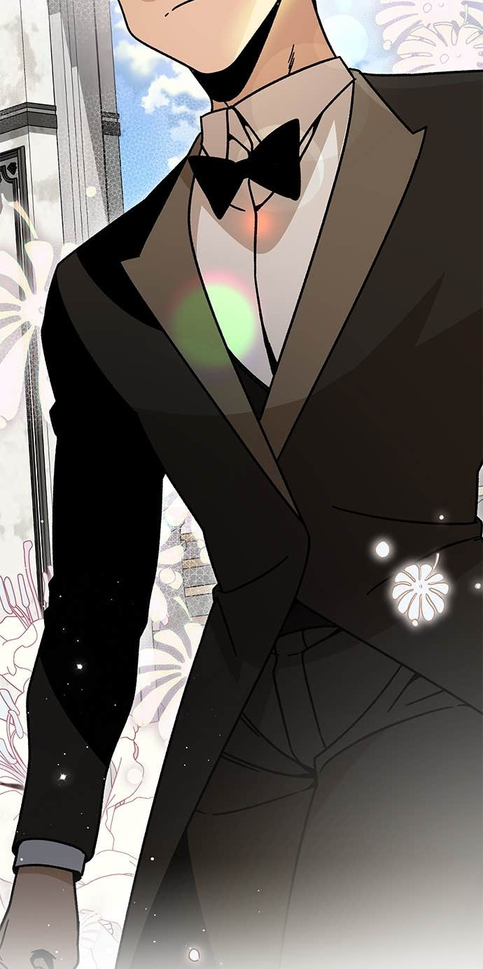 第149话 婚礼 第15页