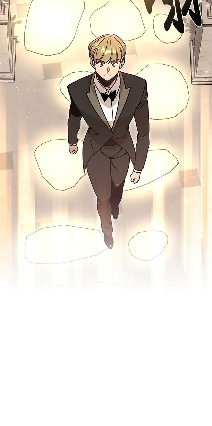 第149话 婚礼 第18页