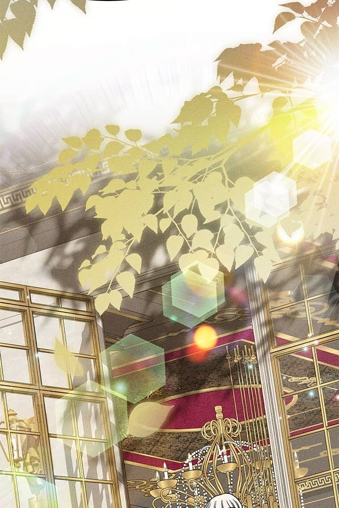 第149话 婚礼 第28页