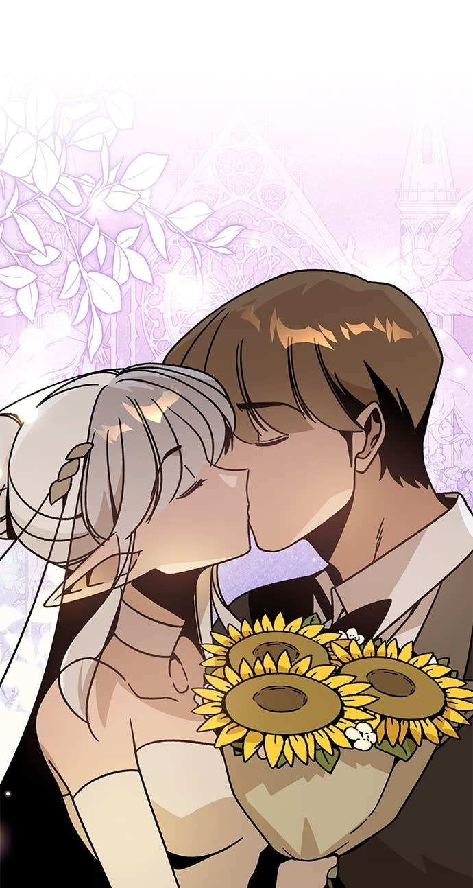 第149话 婚礼 第39页