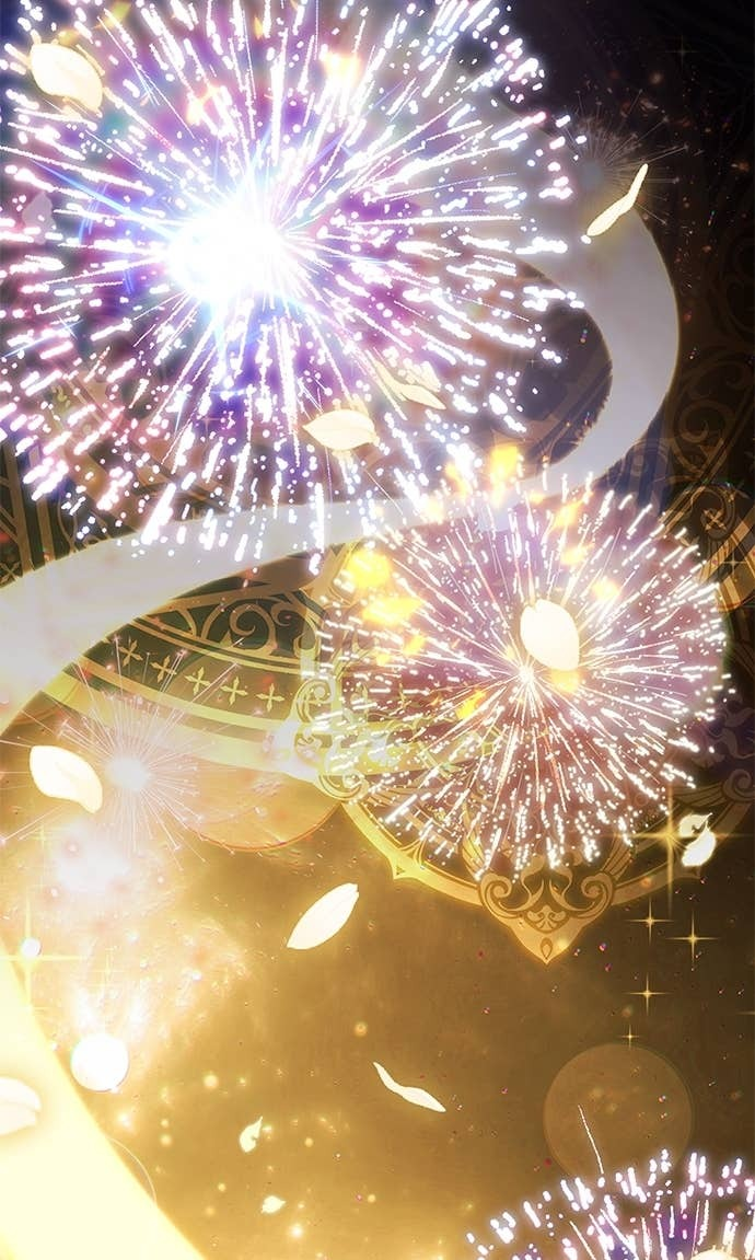 第149话 婚礼 第48页