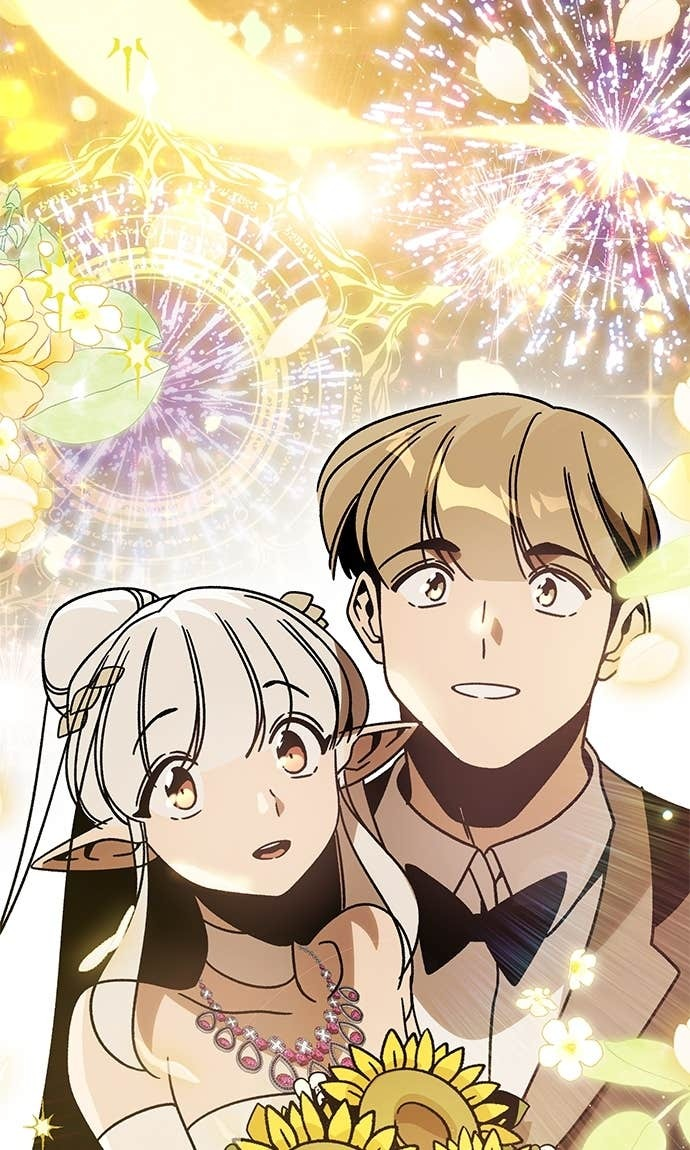 第149话 婚礼 第49页