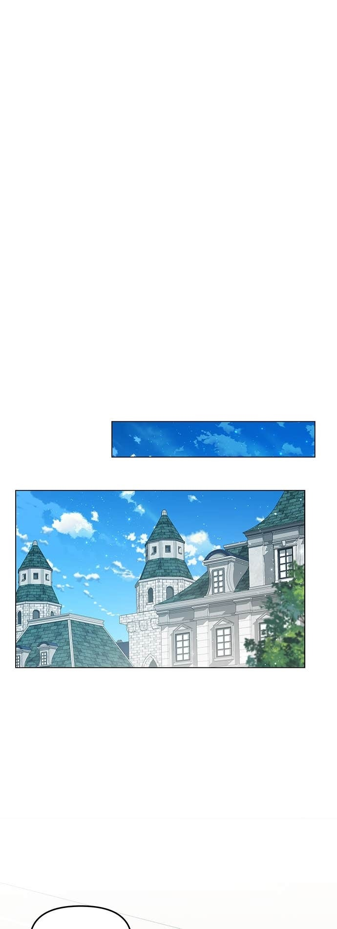 第152话 思丝与爱德罗 第37页