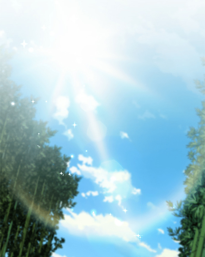第153话 蜜月宝宝 第34页