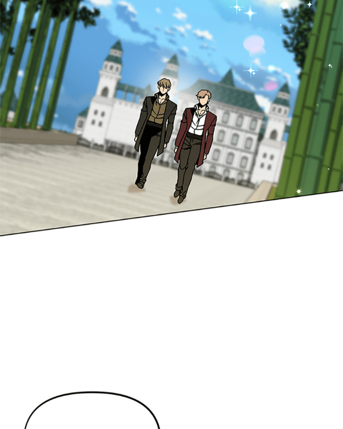 第153话 蜜月宝宝 第35页
