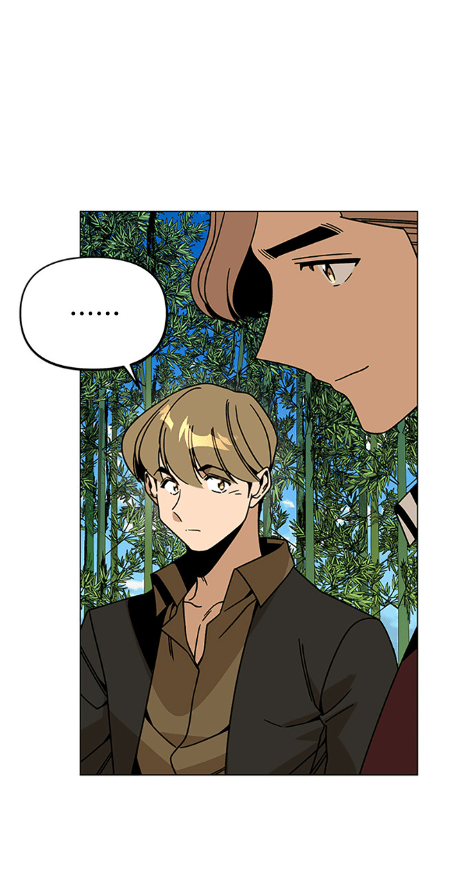 第153话 蜜月宝宝 第37页