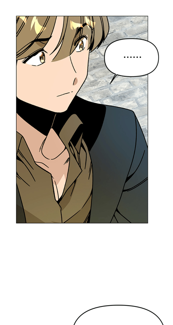 第153话 蜜月宝宝 第42页