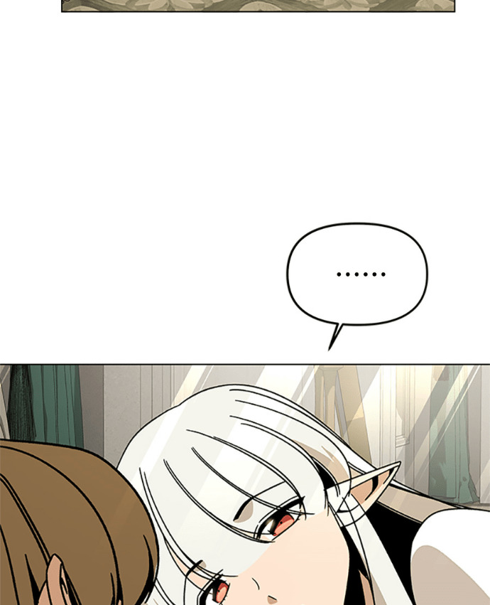 第153话 蜜月宝宝 第53页