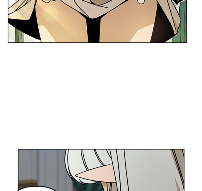 第153话 蜜月宝宝 第59页