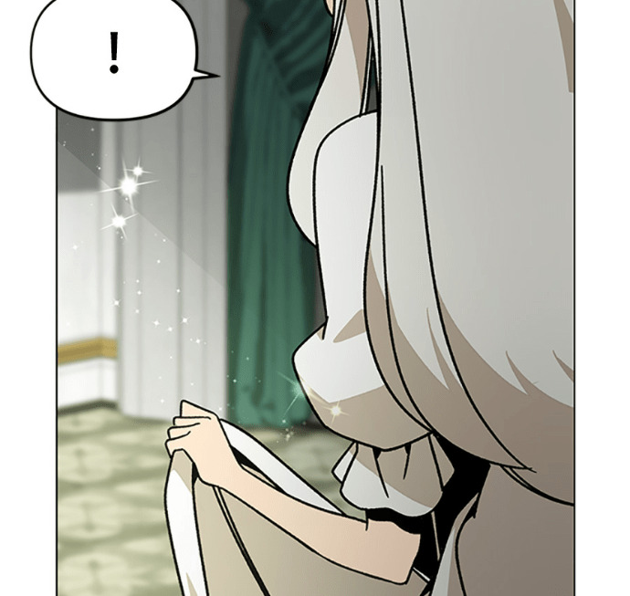 第153话 蜜月宝宝 第60页