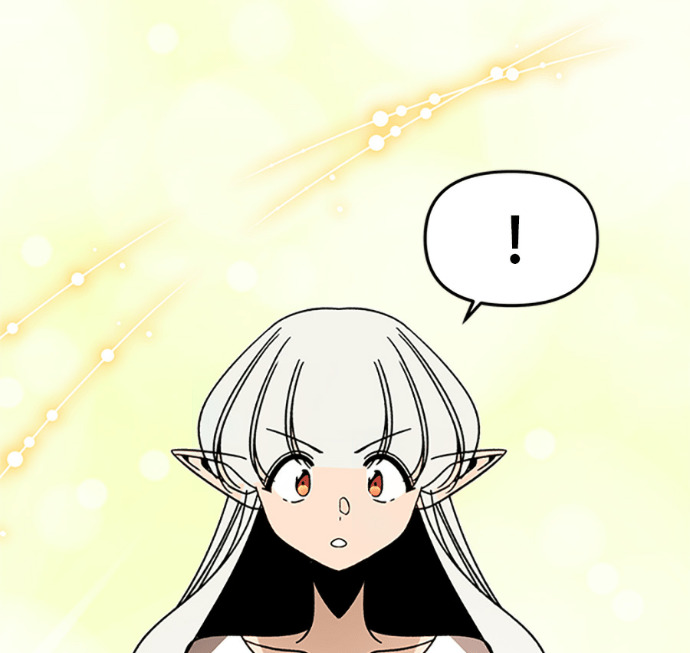 第153话 蜜月宝宝 第62页