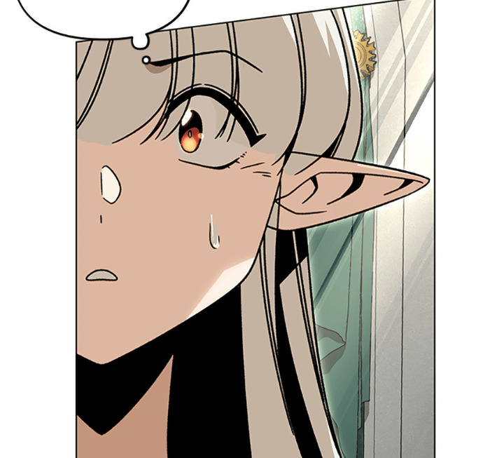 第153话 蜜月宝宝 第65页