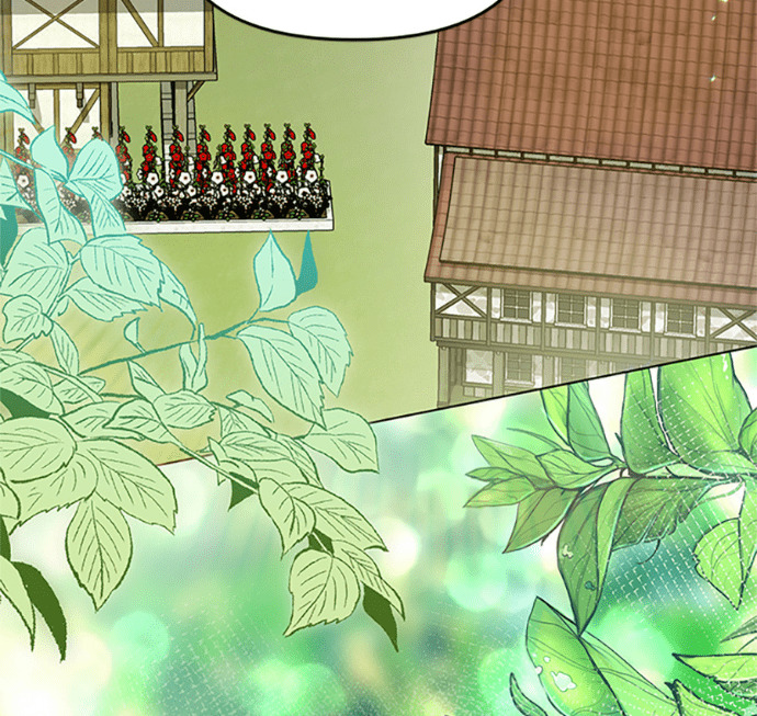 第153话 蜜月宝宝 第69页