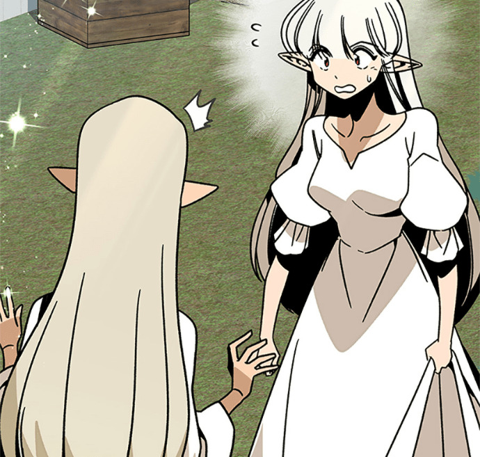 第153话 蜜月宝宝 第75页