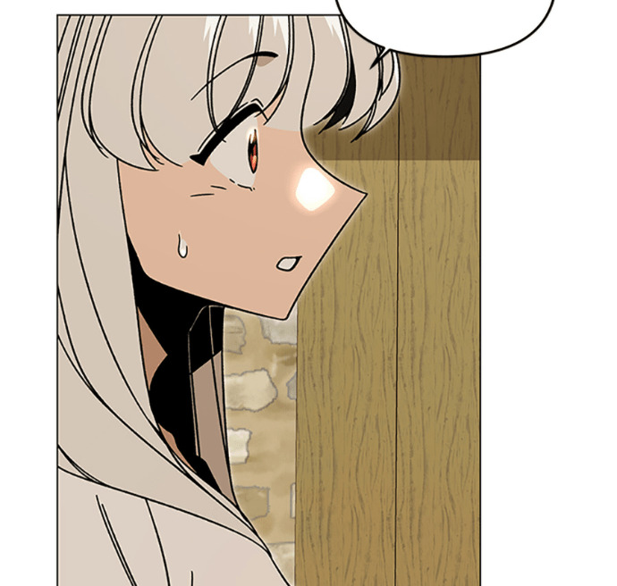 第153话 蜜月宝宝 第81页