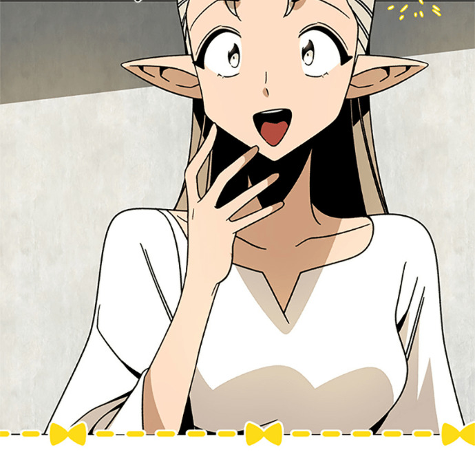第153话 蜜月宝宝 第83页
